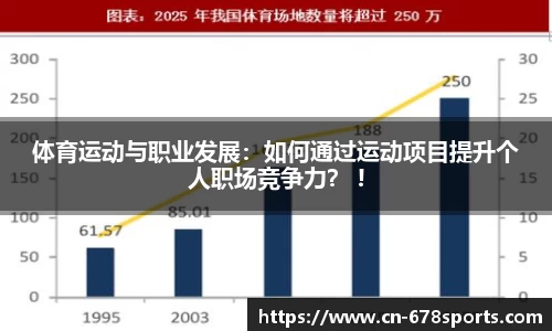 678体育官方网站