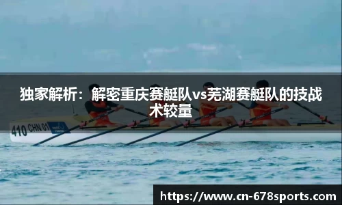 678体育官方网站
